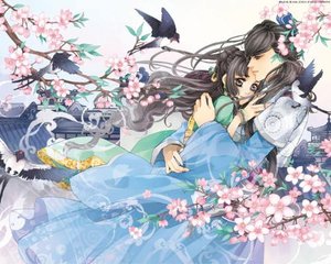 花季传媒在线观看网站
